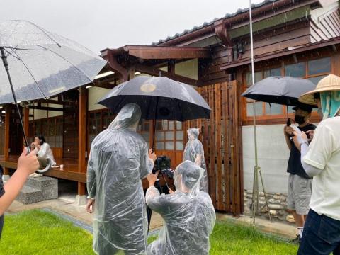 ROCKCLUB 影音工作室 - 