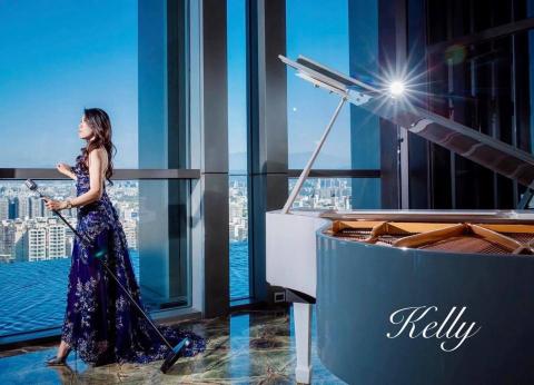 零企藝術有限公司/台灣音樂世紀樂團 -  零企藝術有限公司/台灣音樂世紀樂團 -