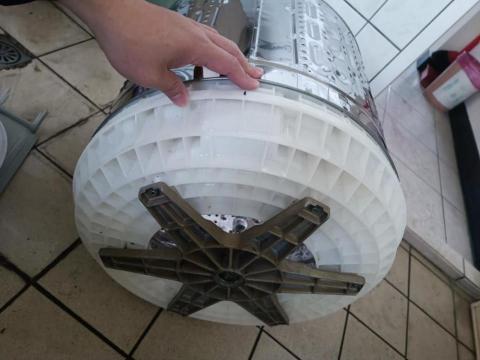 個人工作室 - good  個人工作室 - good