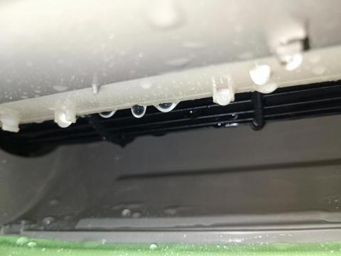 個人工作室 - nice 個人工作室 - nice