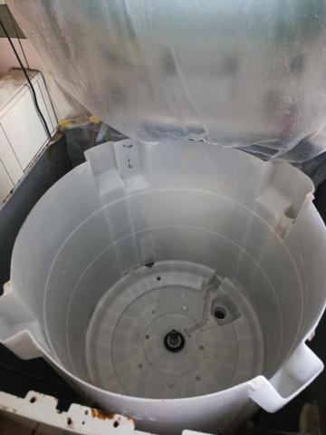 個人工作室 - Google  個人工作室 - Google