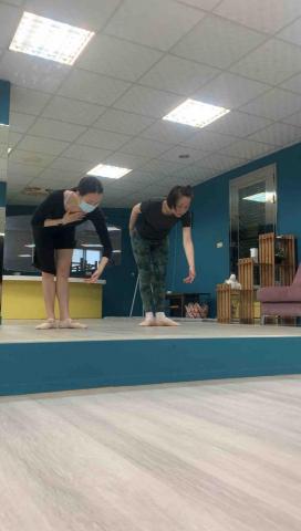 沈均蔓 -  沈均蔓 -