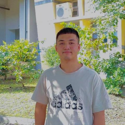 提供sbir代寫服務的專家王宇浩