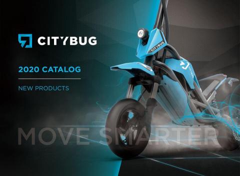 shawn liou - 型錄設計