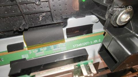 黑貓一隻喵喵 - 