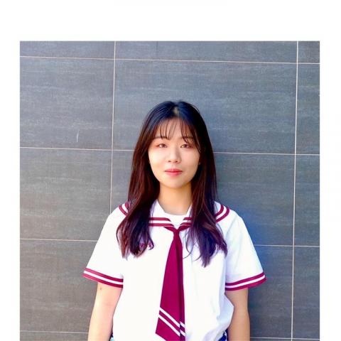 提供麥寮港服務的專家Shannon