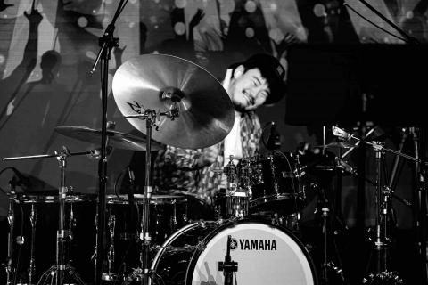 陳怡文|大提琴、鋼琴|教學、演奏 -  陳怡文|大提琴、鋼琴|教學、演奏 -