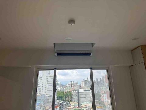 邱協智 -  邱協智 -