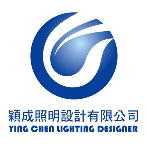 提供工程管理乙級服務的專家李盈盈