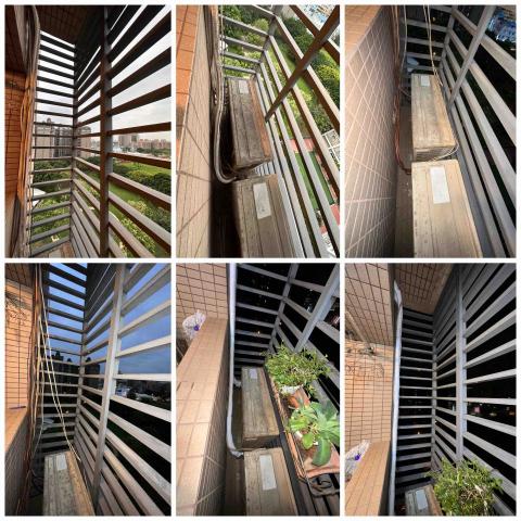 育誠空調企業社 - 銅管外露 重新包覆延長壽命 育誠空調企業社 - 銅管外露 重新包覆延長壽命