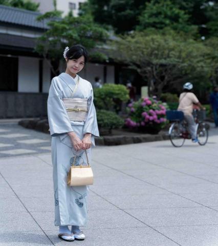 凱凱攝影工作室 -  凱凱攝影工作室 -