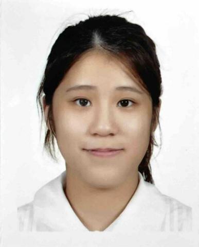 提供工作內容服務的專家喻紹琦