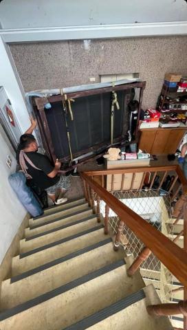 優迅拆運工程 - 公寓大樓-搬家服務 優迅拆運工程 - 公寓大樓-搬家服務