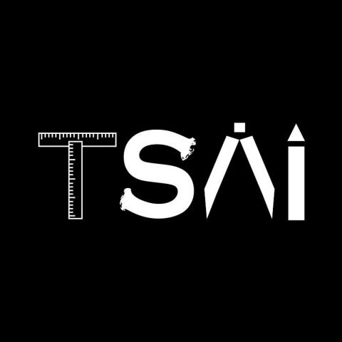 提供建築師服務的專家蔡燦銳建築師事務所