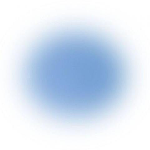 提供ppt範本服務的專家p