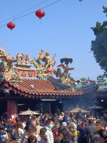 搬家0️⃣9️⃣3️⃣1️⃣2️⃣3️⃣3️⃣2️⃣5️⃣5 - 竹山搬家