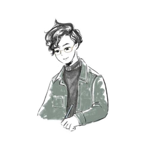 提供印章字體ptt服務的專家侯俊宇