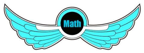 姵如老師數學小教室 - 姵如老師數學小教室