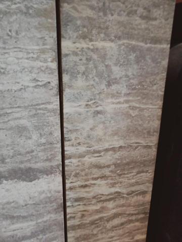 梁子漆藝與修復 - 修復完成