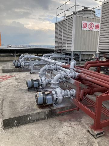 恆見有限公司 - 