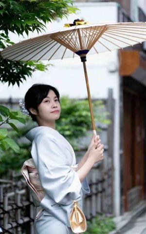 凱凱攝影工作室 -  凱凱攝影工作室 -