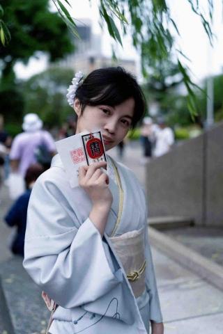 凱凱攝影工作室 -  凱凱攝影工作室 -