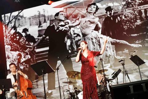 陳怡文|大提琴、鋼琴|教學、演奏 -  陳怡文|大提琴、鋼琴|教學、演奏 -