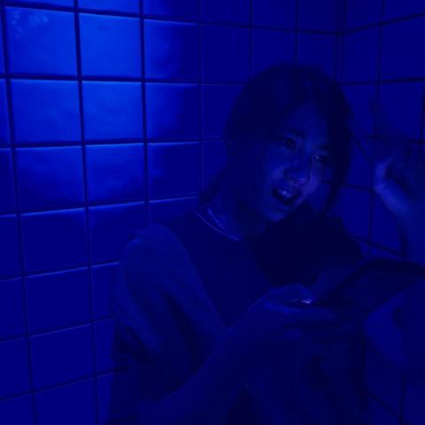 提供claude比較服務的專家邱佩婷