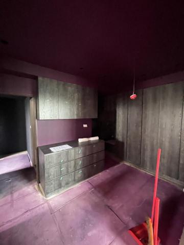 昀馨空間設計 - 烏日-木作天花板、木作玄關櫃、電器櫃、衣櫃、主臥床頭櫃、客廳電視櫃、