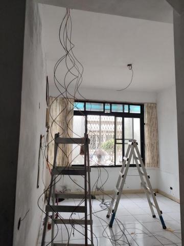 小陳 拆除 清運 油漆 自工價廉 - 舊屋抽換線路