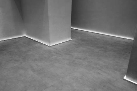 創夢 DreamHouse - 大廳環境 創夢 DreamHouse - 大廳環境