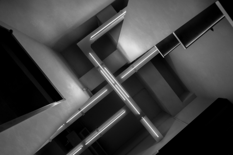 創夢 DreamHouse - 大廳環境 創夢 DreamHouse - 大廳環境