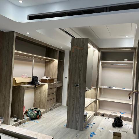 提供2024創業服務的專家李汪庭