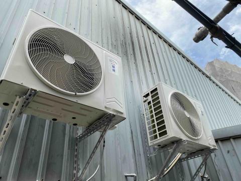 東佑暘（ 冷空調  保險櫃 ）相關 - 