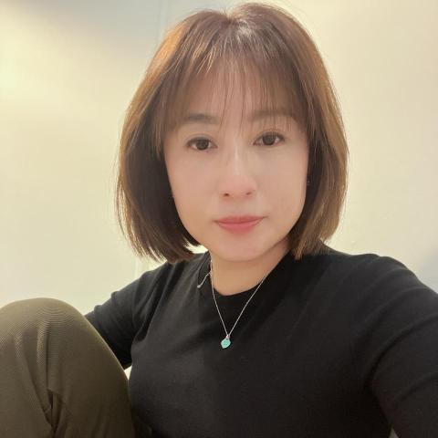 提供irent保險服務的專家吳品諠