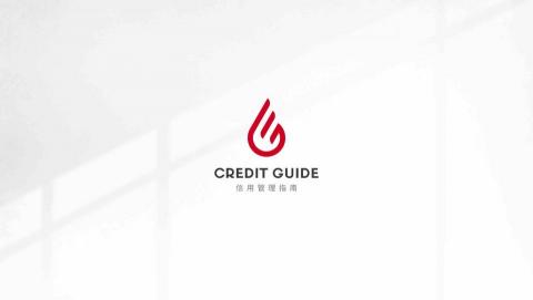 JIN Design - Logo設計