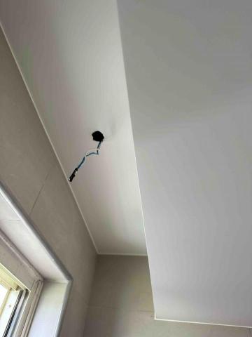 燈之最 -  燈之最 -