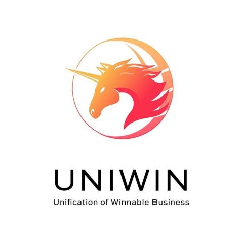 提供剪片app mac服務的專家詹先生