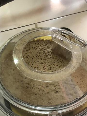 打擊蟎蟎-專業除蟎/水洗床墊/水洗沙發/樹林清潔公 - 