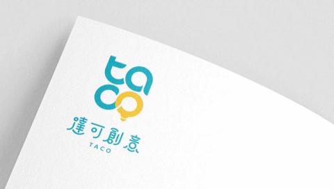 JIN Design - Logo設計