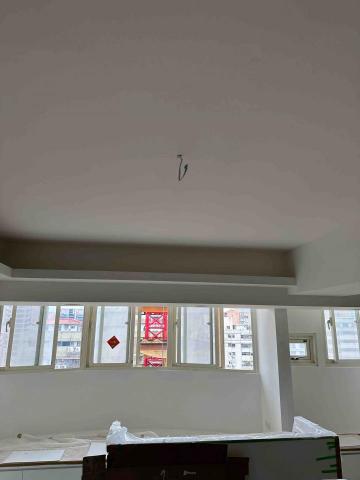 燈之最 -  燈之最 -