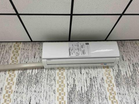 東佑暘（ 冷空調  保險櫃 ）相關 - 