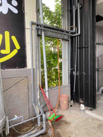 東佑暘（ 冷空調  保險櫃 ）相關 - 