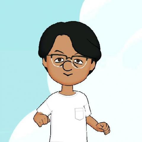 提供鑽孔服務的專家 鄭金興