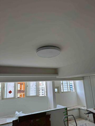 燈之最 -  燈之最 -