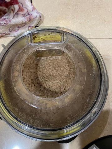 打擊蟎蟎-專業除蟎/水洗床墊/水洗沙發/樹林清潔公 - 