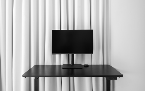 創夢 DreamHouse - 設備 創夢 DreamHouse - 設備