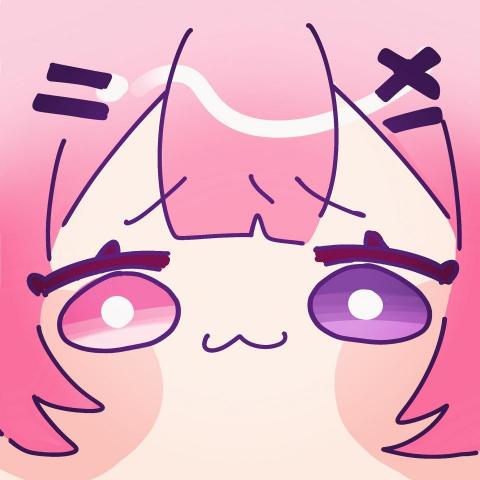 提供r18動漫服務的專家呂懿珊