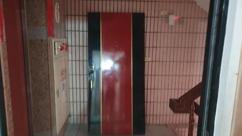 歐西里斯工程 - 新北市門框拆除 歐西里斯工程 - 新北市門框拆除