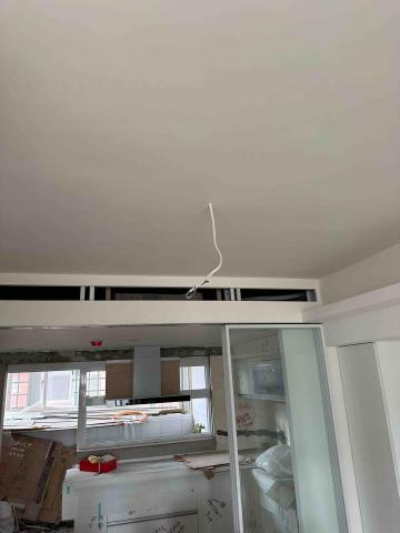 燈之最 -  燈之最 -